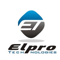 Elpro Technologies logo - Similar company to Offsite It, Llc