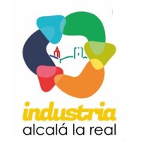 Área de Industria y Empresas - Ayuntamiento Alcalá la Real logo - Similar company to Dimsia Servicios Informáticos Avanzados