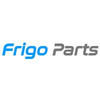 Frigo Parts