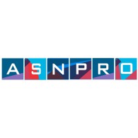 Asnpro logo - Similar company to Agreya Soft Services