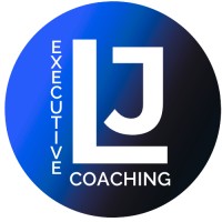 LJ Executive Coaching LLC