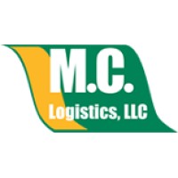 M.C. Logistics, LLC logo - Similar company to Mc Logistic