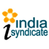 India Syndicate