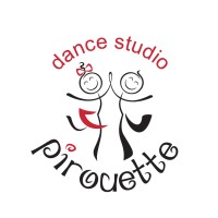 Dance Studio Pirouette