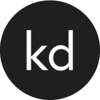 Keechdesign UK Ltd logo - Similar company to Nooshee