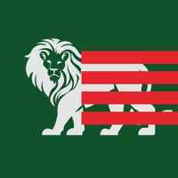 Nationalist Democratic Movement - NDM logo - Similar company to Foodstore Ltd.
