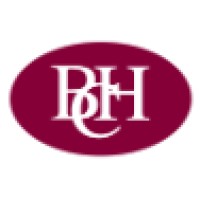 Brooks, Cameron & Huebsch, PLLC logo - Similar company to Center For Cellular Construction