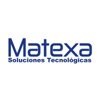 Matexa Soluciones Tecnologicas logo - Similar company to Inka Solutions S.A.S
