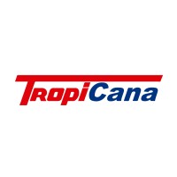 DISTRIBUIDORA TROPICANA logo - Similar company to Gestion System S.A.S