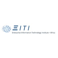 EITI logo - Similar company to Eitic