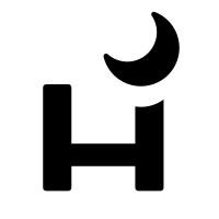 SkyHeia logo - Similar company to Superblau