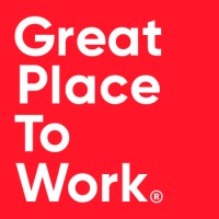Great Place To Work Côte d'Ivoire logo - Similar company to A+ Coaching