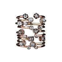 Annina Vogel Limited