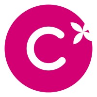 Ware Communicatie B.V. logo - Similar company to Trots It Bv