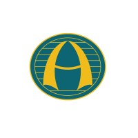 Arthamara Sejahtera Buana logo - Similar company to Parenthesis Studio