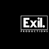 Exil Productions logo - Similar company to Le Donjon