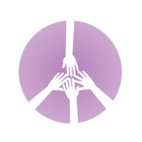 York Region Centre for Community Safety logo - Similar company to Senior Services Network