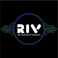 RIV International FZE logo - Similar company to Electronics Shop Bd