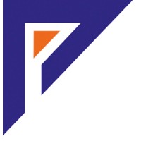 COPAC logo - Similar company to Cl Audit