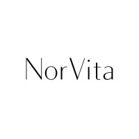 NorVita logo - Similar company to Mdsc Systems