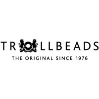 Trollbeads Baltics logo - Similar company to Juvelyrika.Lt