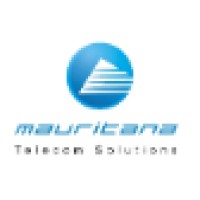 Mauritana Telecom Solutions logo - Similar company to Zarima