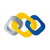 Link Workspace logo - Similar company to 39D