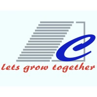 Aarya Consultants logo - Similar company to We Alll