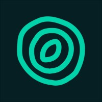 FRUTA logo - Similar company to Blaster