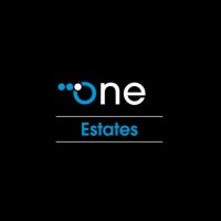 OneEstates logo - Similar company to One Financial Services