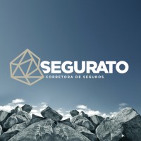 Segurato Corretora de Seguros logo - Similar company to Itamar Corretora De Seguros