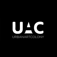 Urban Art Colony