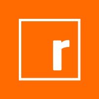 resulta logo - Similar company to Maplewave