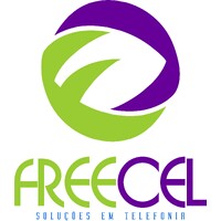 Freecel Telecom