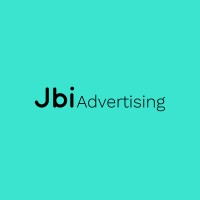 JBI Advertising logo - Similar company to Arwana