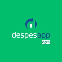 Despesapp Agro logo - Similar company to Dpr Agro