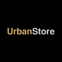 Urbanstore.Cz
