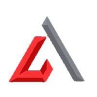 DDZ Business logo - Similar company to Talentsroot
