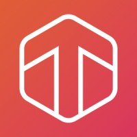 Transcend Consultancy Group logo - Similar company to Limitless Minds
