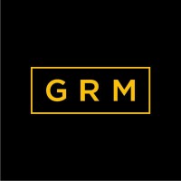 Grm Daily