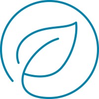 Wanderaar logo - Similar company to De Middelpas Hoveniers