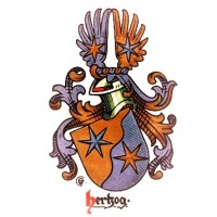 Event Services Hertzog logo - Similar company to Event Production Munich Gmbh