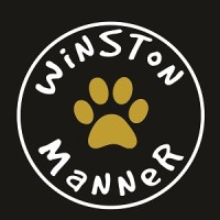 Winston Manner