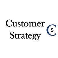 Customer Strategy, Llc