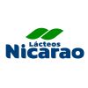 Lácteos Nicarao logo - Similar company to Merbalsa