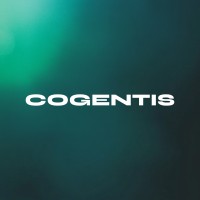 Cogentis.tech | Virtual CISO & Internal audits | ISO 27001 | DORA | TISAX | NIS2 | CRA | logo - Similar company to Cogentis Srl