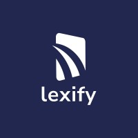 UseLexify logo - Similar company to Omedso