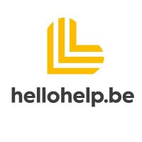 HelloHelp logo - Similar company to Hello Help
