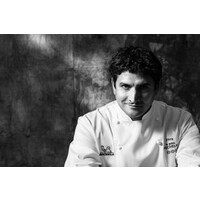 Restaurant Grand Coeur logo - Similar company to D'Or Et De Vins