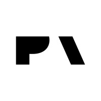 PRODESIGN ARCHITECTURE logo - Similar company to Prodesign Srl